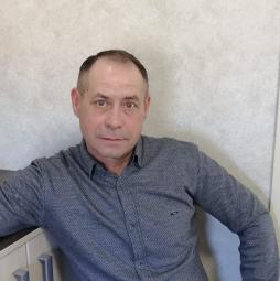 Лямцев Анатолий Петрович